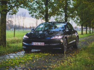 downers grove electric cars 