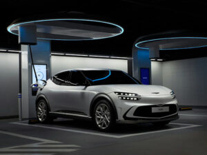 downers grove electric cars 