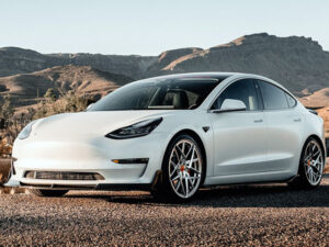 downers grove ev repair, electric car service, ev maintenance