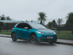 downers grove electric car maintenance, annual service